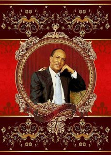 ZEWDINH's profile picture. RHKVUUMQ