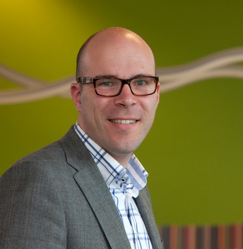 inspiratie voor energieopwekkende gebouwen @denieuwedraai | adviseur voor organisaties die willen dat gebouwen het beste voor mensen bieden