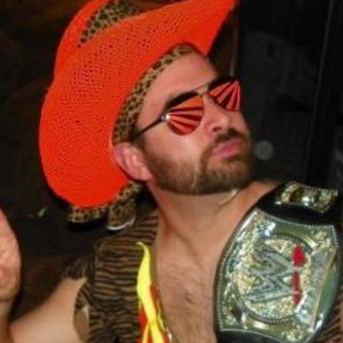 ninkasi33's profile picture. Dad, Husband, Beer, Wine, Music. Salesman in the booze business. Genuinely concerned about what this planet is going to do to us after what we’ve done to it.