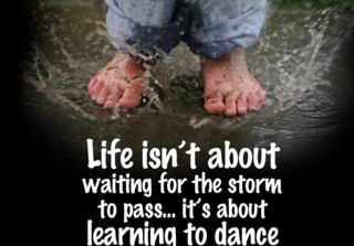 AbdulahReem's profile picture. حقوقية في  الأنظمة والعلوم السياسية كاتبة في الوجدانيآت ملامسة للحقيقة