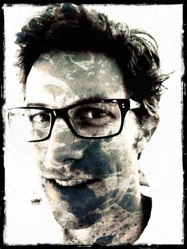 WesWhitesell Profile Picture