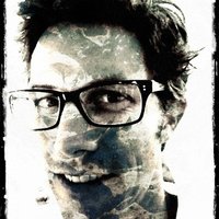 weswhitesell (@weswhitesell) 's Twitter Profile Photo weswhitesell (@weswhitesell) 's Twitter Profile Photo