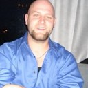 eric.timms - @eraximus - Twitter