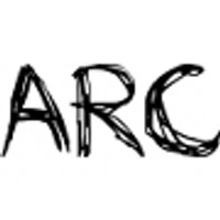 ARC (@arc_cesire) 's Twitter Profile