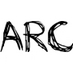 ARC (@arc_cesire) Twitter profile photo ARC (@arc_cesire) Twitter profile photo