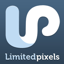 We offer exclusive web design resources because we understand that you wouldn't buy a resource that has already been used by thousands of others.