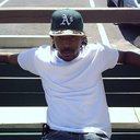 Leonard Smalls - @Flathead_85 - Twitter