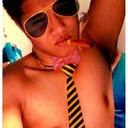 arnold salas - @sexyblood10 - Twitter