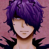ギャリー (@garrybot) 's Twitter Profile