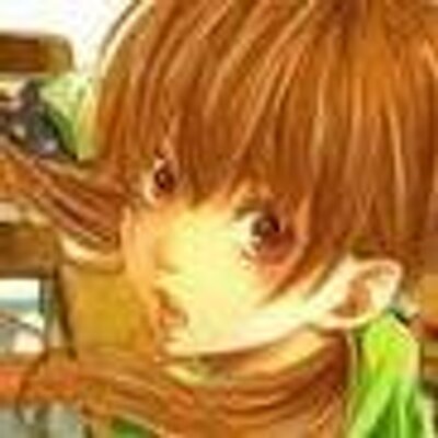 水谷雫 Sizuku Bot Twitter 水谷雫 Sizuku Bot Twitter