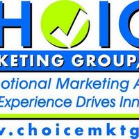 Sharon Klein (@choicemktg) 's Twitter Profile Photo Sharon Klein (@choicemktg) 's Twitter Profile Photo