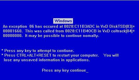 upmake67's profile picture. I 3
virus