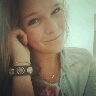 frederiek94 Profile Picture