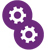 I'm the ClientWisegal at Cre8ive Wisdom, the Dorset-based strategic marketing and creative agency...