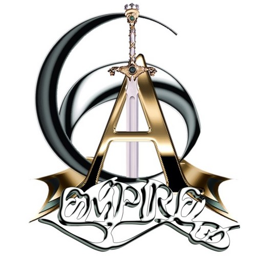 Godz Army Empire is a Bible based Christian Church where J.J. Smith is the pastor