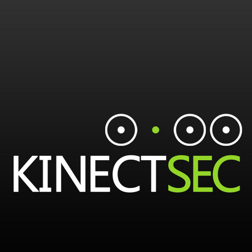 KinectSec's profile picture. Kinect Security offers you peace of mind when your not home, with alerts and a live video stream from your Kinect to your smart phone or PC!