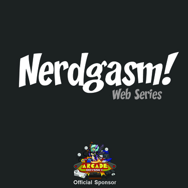 watchnerdgasm's profile picture. 