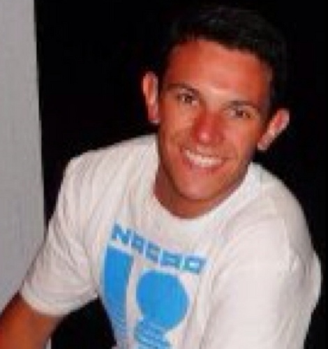 craigulesk's profile picture. Tell mommy I'm sorry, this life is a party. I'm never growing up! Panthers, Heels, Braves, Hornets, All Blacks. Dawgs.