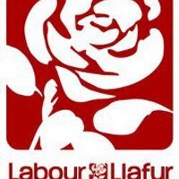 Cathays Labour(@CathaysLabour) 's Twitter Profile Photo