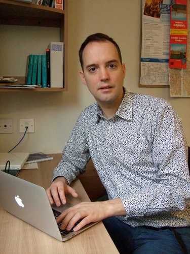I am an enthousistic language learner who currently is developing http://t.co/SZTqKAiM