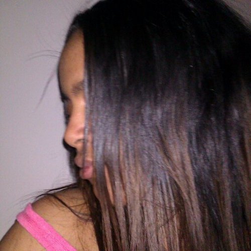 ClearlyClarice's profile picture. Trying to shine without burning myself completly out