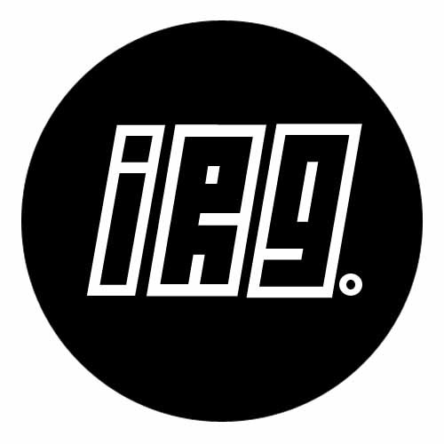 IRG, A gaming community looking to exel the limits of gaming via youtube and other.. 

http://t.co/VA1vqpVKZ9