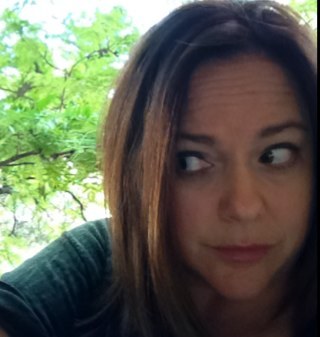 prairietvgirl's profile picture. Communications & Marketing Professional, with a passion for great TV,  dogs, cats and great food (especially chocolate)