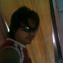 Michael - @MichaelErik1 - Twitter