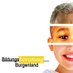 Bildungsberatung (@bildungsberater) Twitter profile photo Bildungsberatung (@bildungsberater) Twitter profile photo