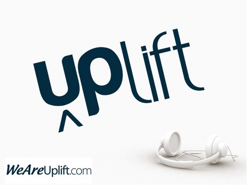 We are Uplift Performing Arts, a performing arts organisation who teaches a wide range of performance skills. Classes cover Dance, Voice and Stagecraft.