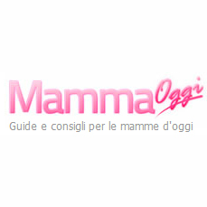 Sito internet sull'avventura di essere mamma e su tutti i suoi aspetti