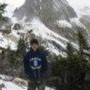 Brendon Shaw - @camera770er - Twitter