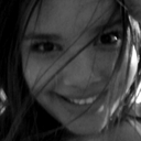 Rafaela Ribeiro - @rafs__ribeiro - Twitter