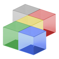 Classora Technologies (@classora) 's Twitter Profile