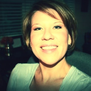 LeAnnPearson1's profile picture. 