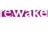 re:wake design