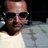sahildmehta's profile image