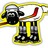 HockeySheep's profile image