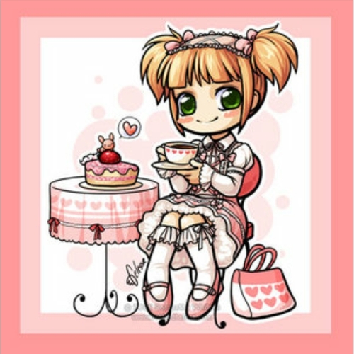 MavannasRHC's profile picture. Great Cooking on a Budget, in a Small Space.