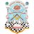 Profile Picture of Meridian Lodge 9003 (@@MeridianLodge) on Twitter