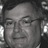 Gray beard IT mentor (w/o an actual beard). Over 30 years in the industry as a CIO at San Diego Gas and Electric, consultant major industries; GIS pioneer