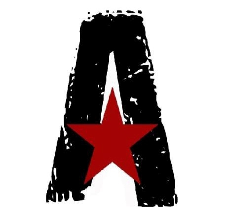 Banda de la Vila antifeixista de Gràcia. Creant moviment, agitant consciències!