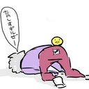 030 (@030mix) Twitter