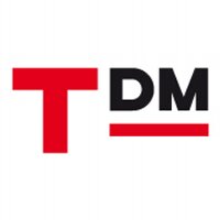 Terre di mezzo (@terredimezzo) 's Twitter Profile