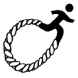 Galgenloop, een sportief evenement voor jong en oud, dat plaatsvindt in Berkel-Enschot. Sinds 2003 staat de Galgenloop in de agenda van de KNAU.