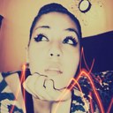 bella cuevas - @dolcebella7 - Twitter