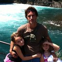 Peter Wild - @peterwildelc - Twitter