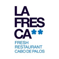 La Fresca Restaurant (@_lafresca_) 's Twitter Profile