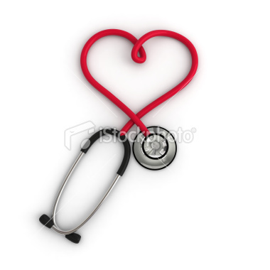 د. أحمد بن عبدالرحمن العمر