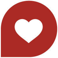Facebook user's can like anything.
Proliker allows also you to love, eat, want and so on.
In a snap!